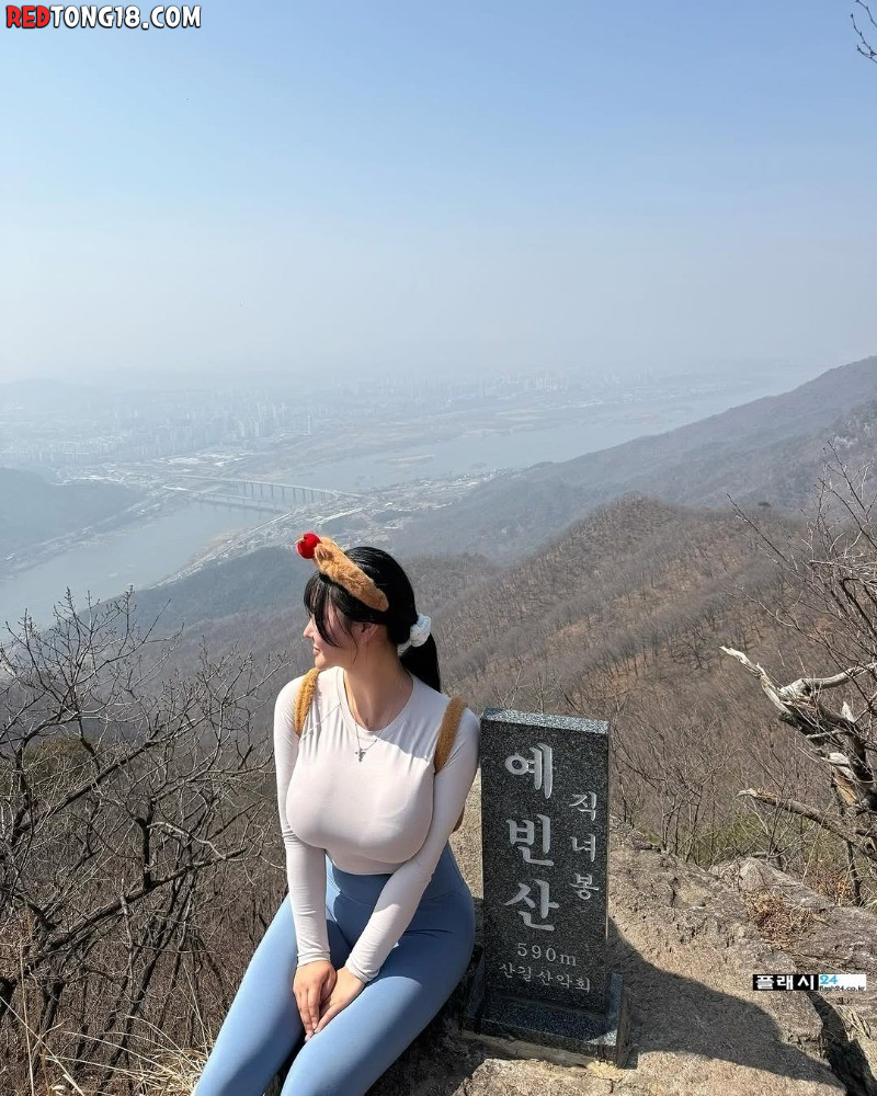 호불호 갈리는 타투 전보연