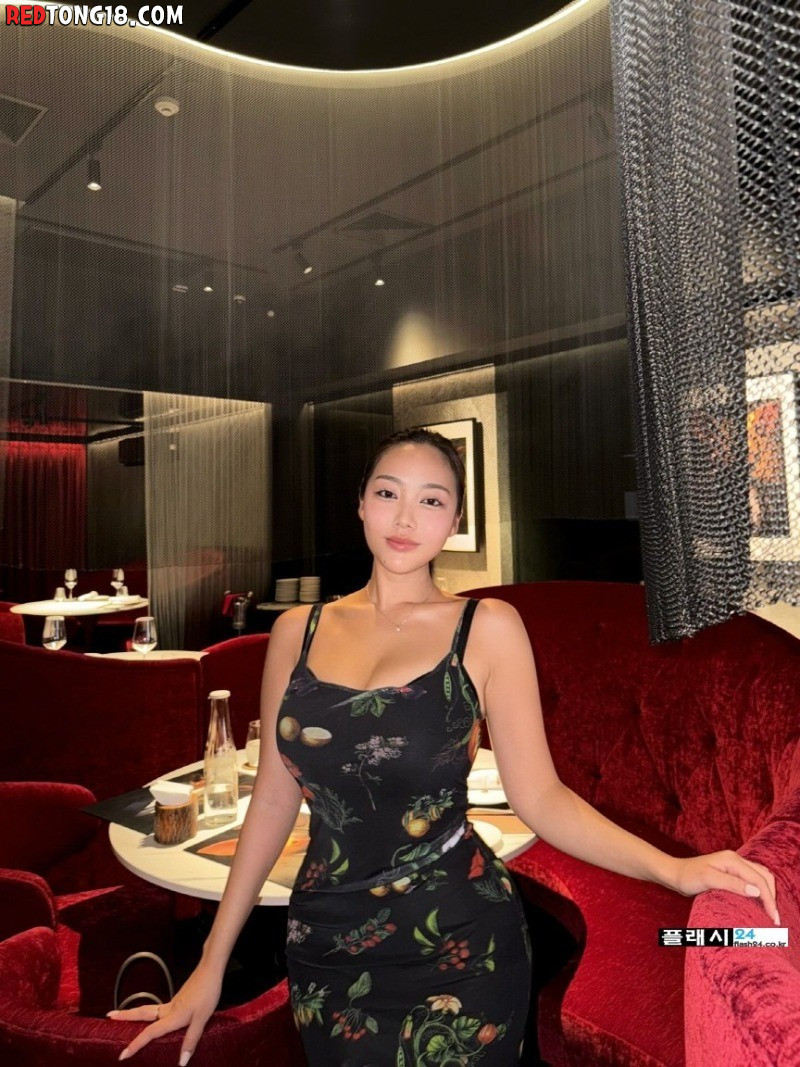 ㅇㅎ)흔한 카페 사장님 근황