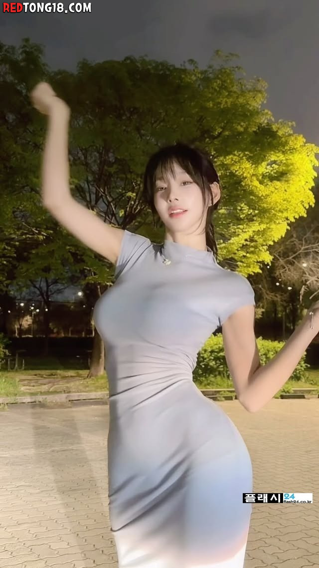 ㅇㅎ)요즘 그렇게 땡긴가는 갓세희