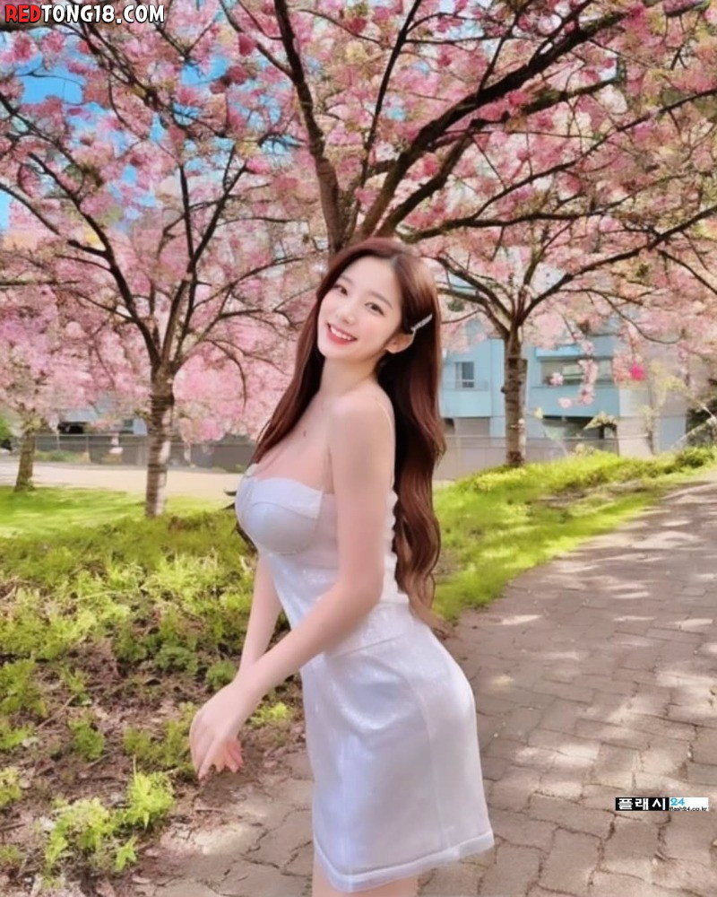 인연 수집가 한여은
