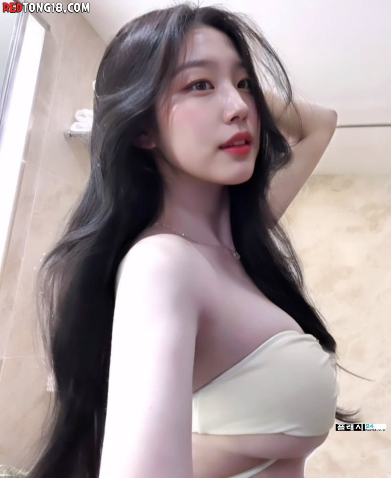 인연 수집가 한여은