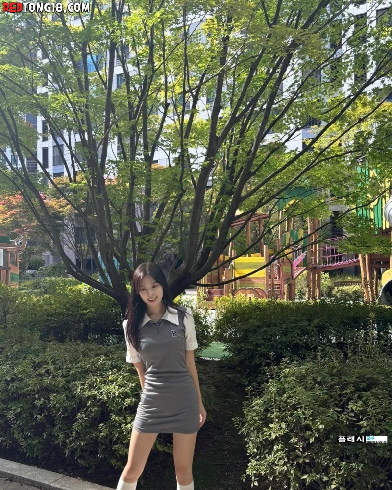 댄스팀 소울 예림 각석미 모음