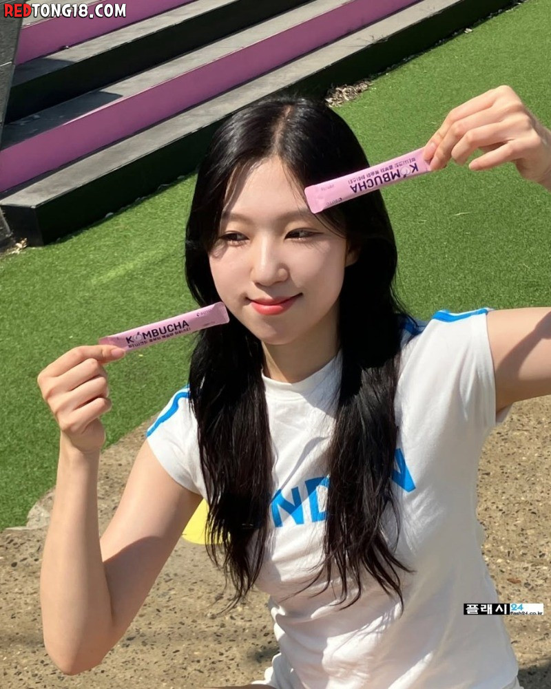 댄스팀 소울 예림 각석미 모음