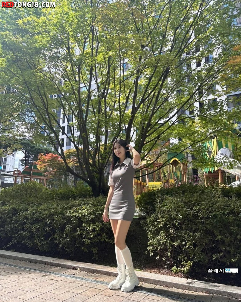 댄스팀 소울 예림 각석미 모음
