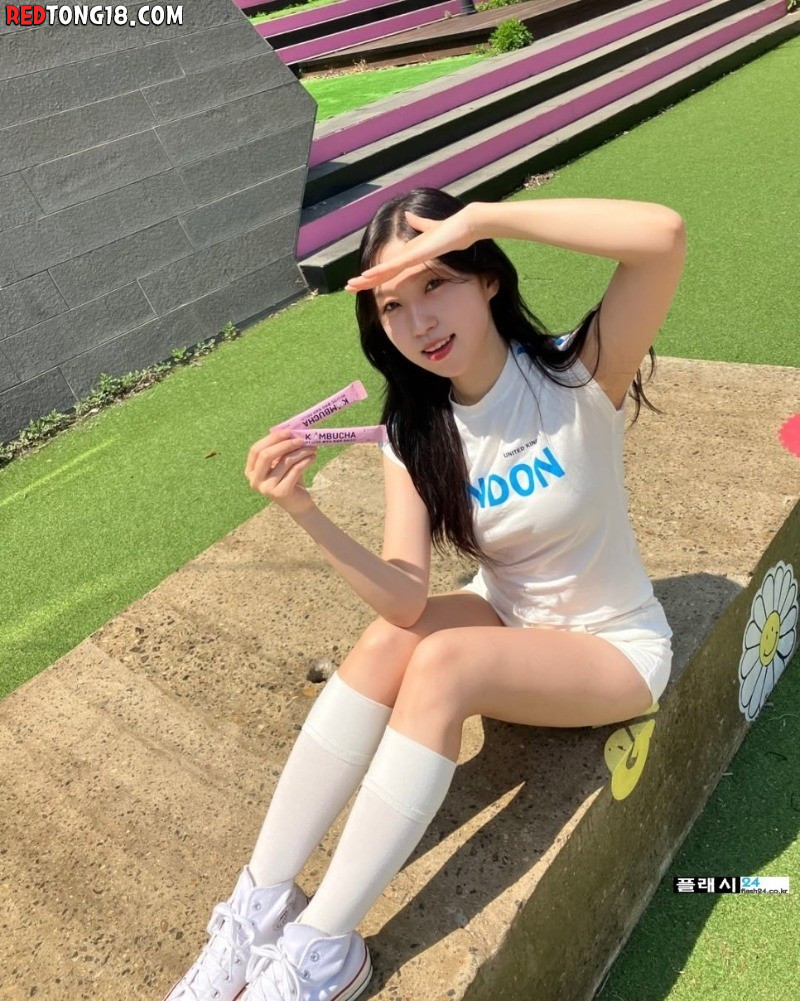 댄스팀 소울 예림 각석미 모음