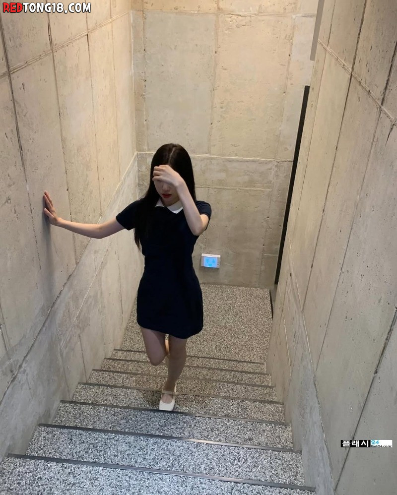댄스팀 소울 예림 각석미 모음