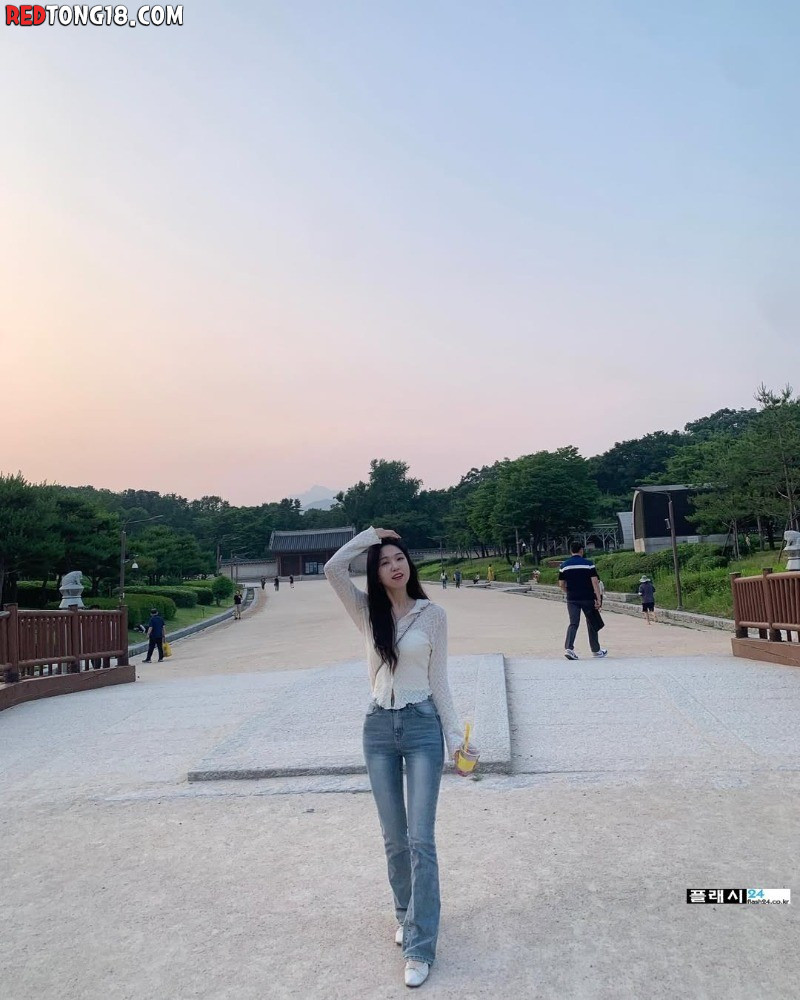 댄스팀 소울 예림 각석미 모음