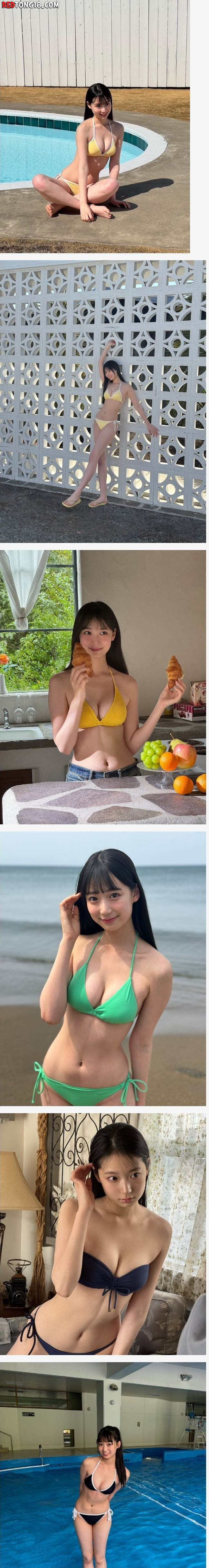 키 168cm 그라돌 유망주