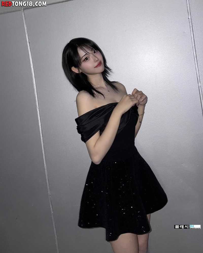 지리는 qwer 히나