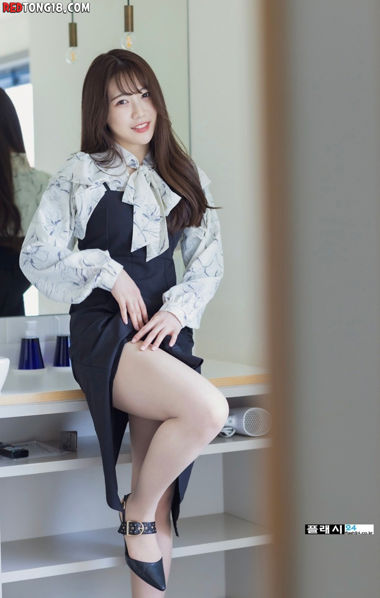 5월 신작이 딸롱도르 급인 이치노 아오이