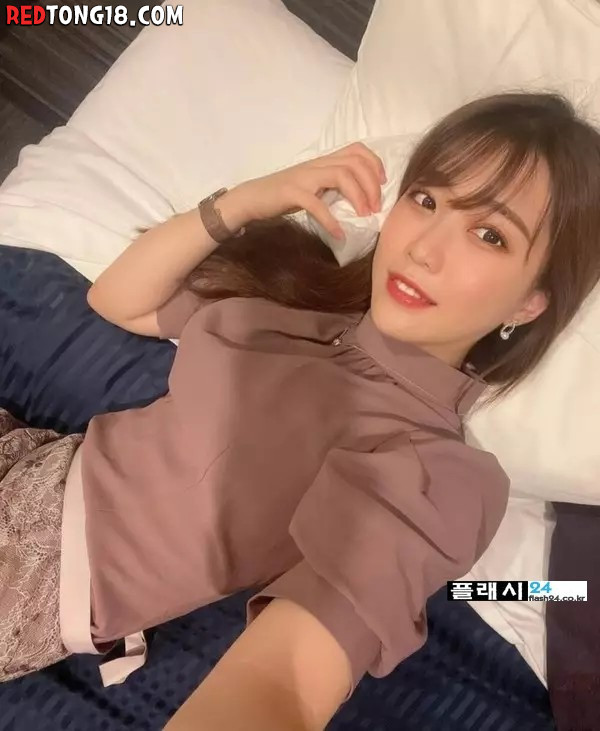 5월 신작이 딸롱도르 급인 이치노 아오이