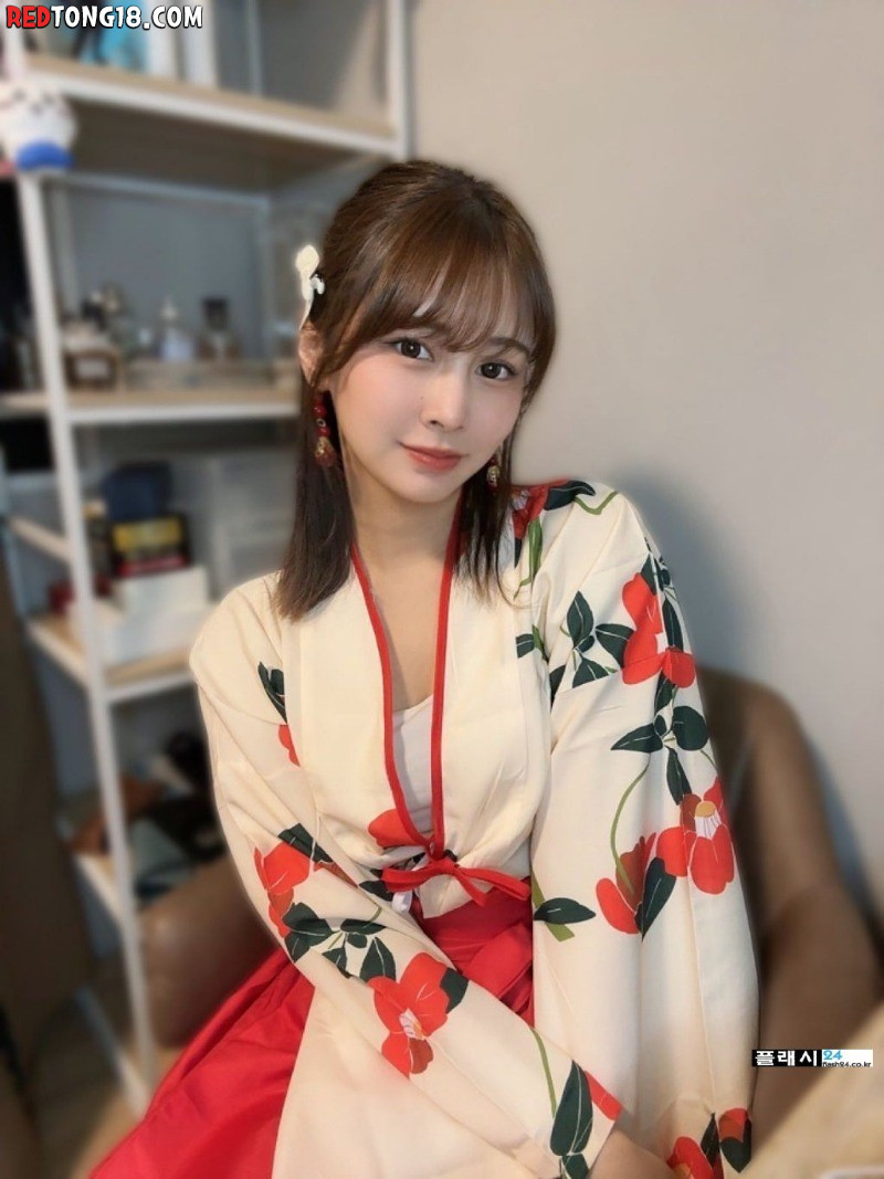 몸매라인 이쁘다는 개쩌는 배우