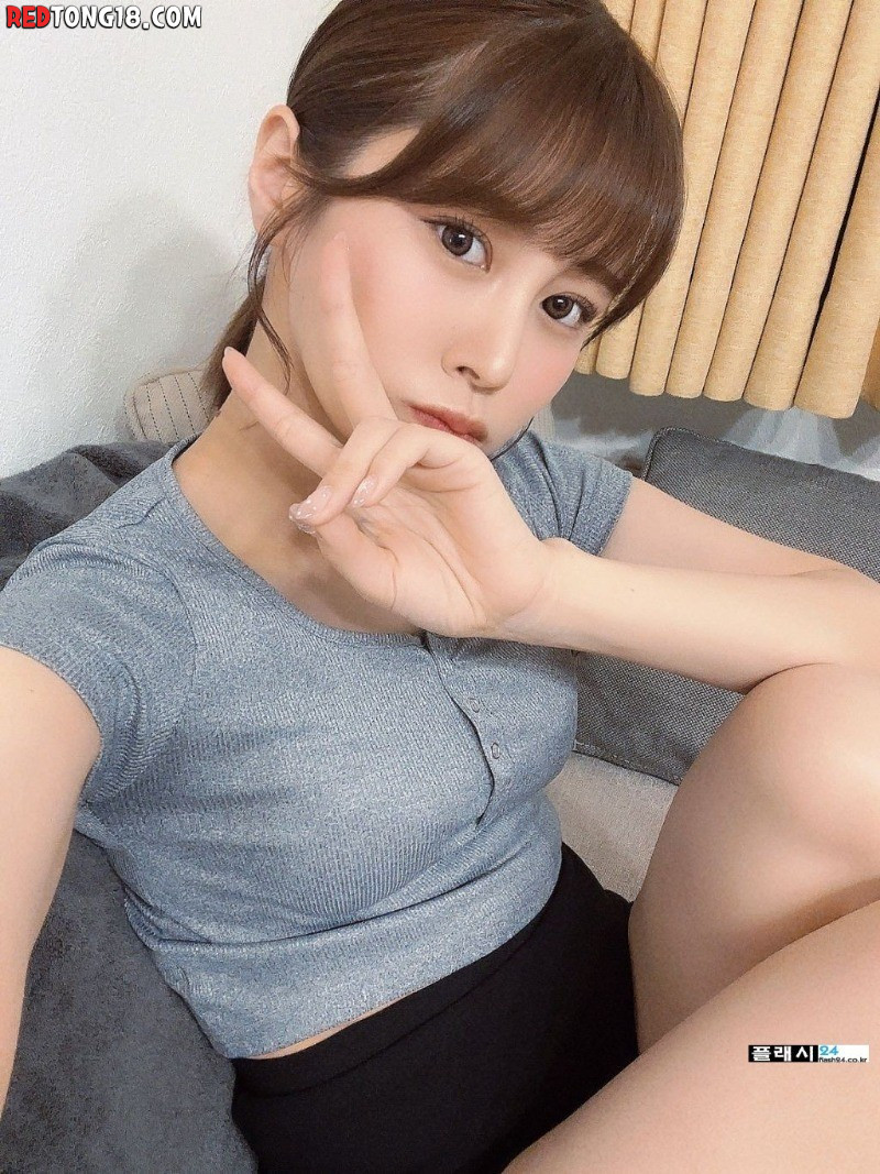 몸매라인 이쁘다는 개쩌는 배우