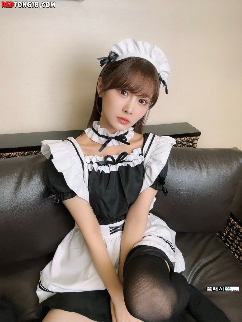 몸매라인 이쁘다는 개쩌는 배우