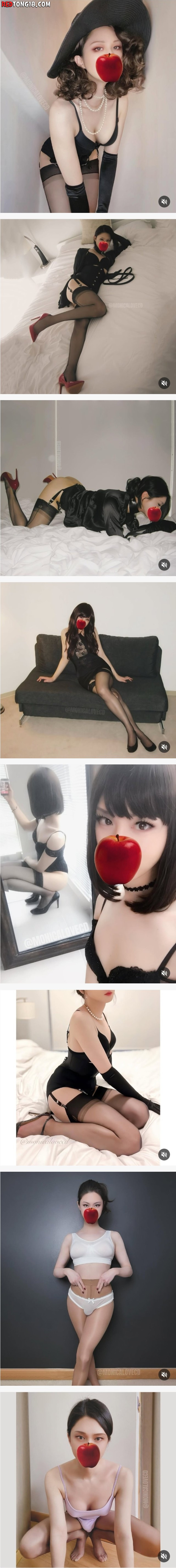 오싹오싹.. 이해하면 소름돋는 사진