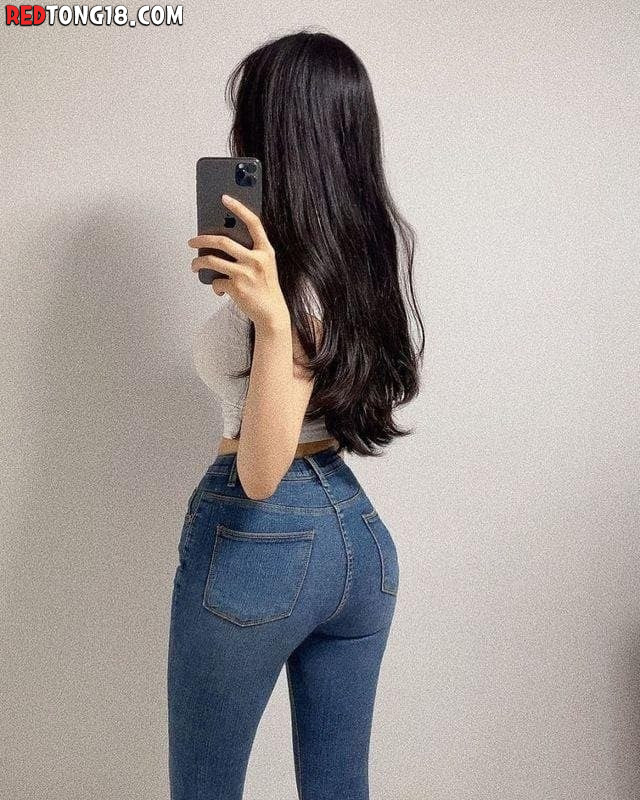 섹스 해볼만큼 해봤는데 골반충 ㅅㄲ들 이해안감