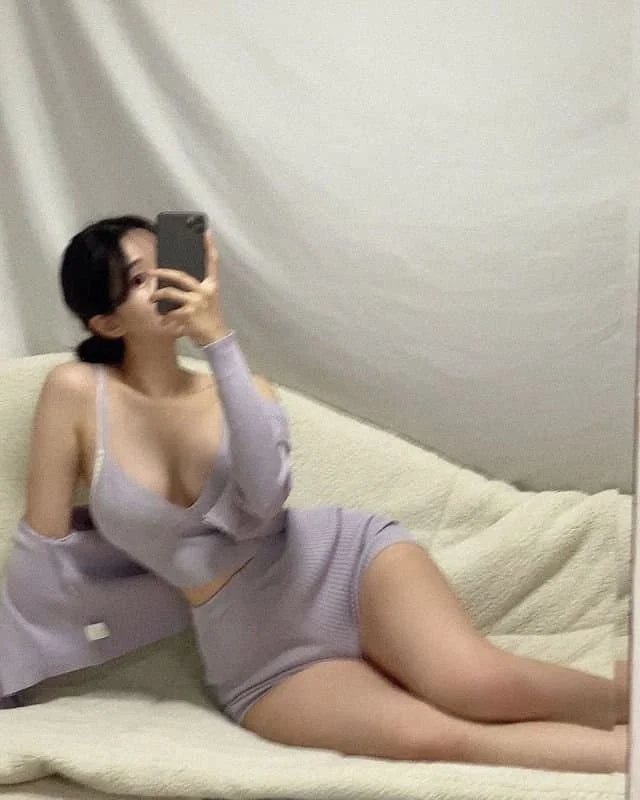 섹스 해볼만큼 해봤는데 골반충 ㅅㄲ들 이해안감