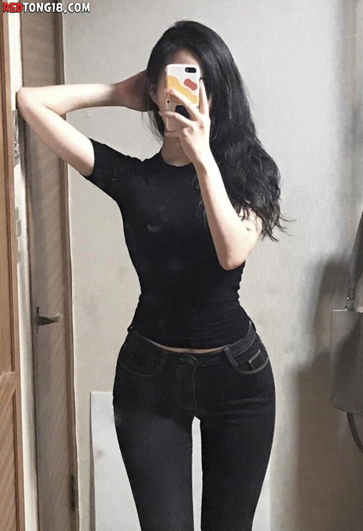 닥치고 여자 골반이 중요한 이유