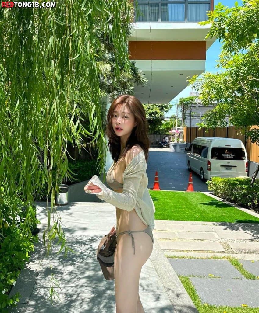 연예인급.. 인기 ㅈㄴ 많을듯