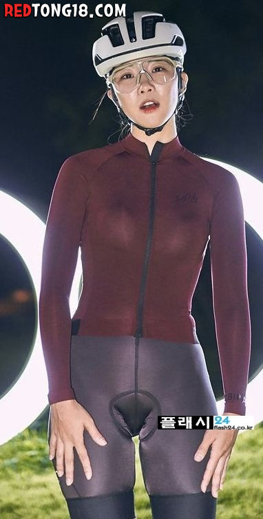 ㅇㅎ)주말에는 자전거를 꼭 탑시다