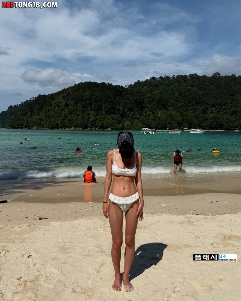 모델 전지수 남자들이 좋아하게생겼네