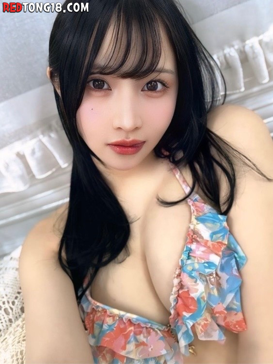 어떤 머리를 해도 ㅈㄴ 예쁘네