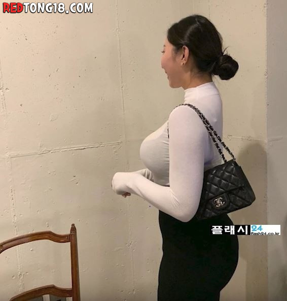 ㅇㅎ)솔직 리뷰하는 사장님 박선우