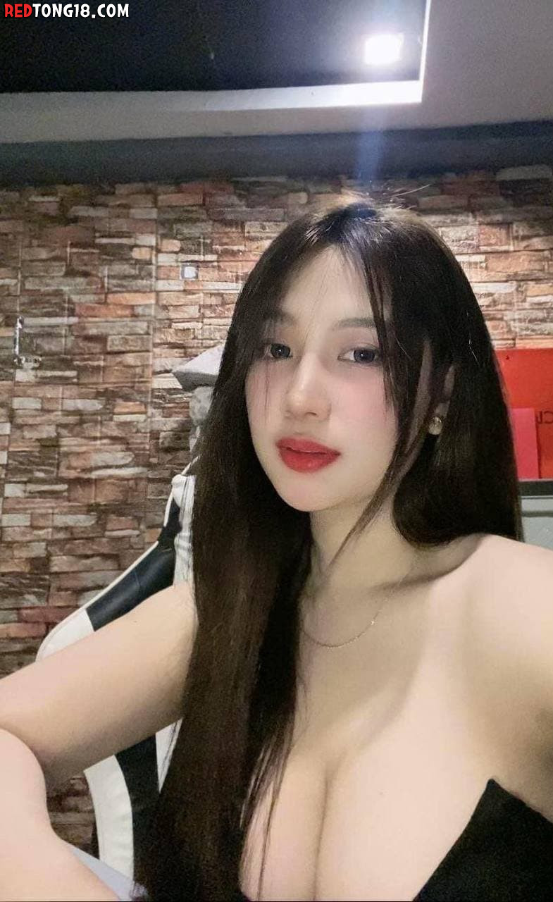 동남아 업소 에이스녀 ㄷㄷ