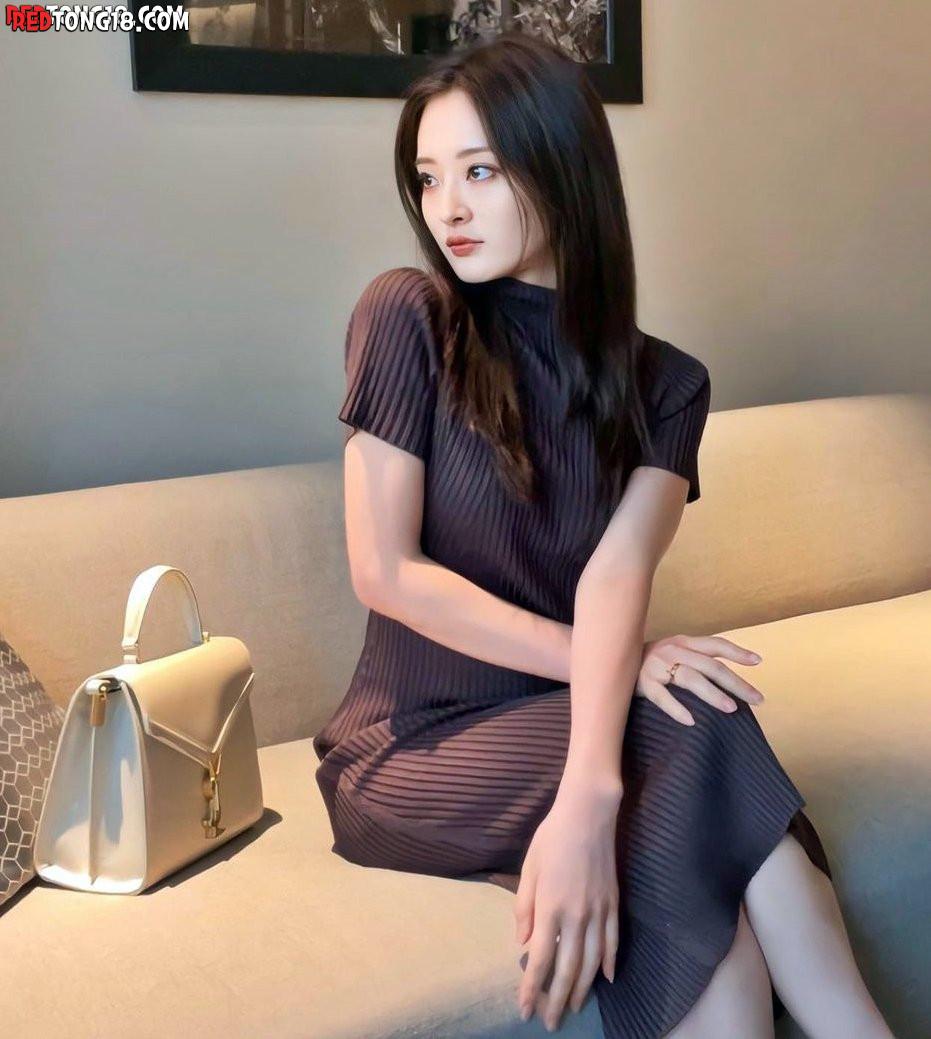 교토대 미녀 VS 도쿄대 미녀