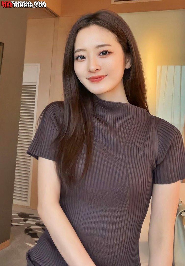 교토대 미녀 VS 도쿄대 미녀