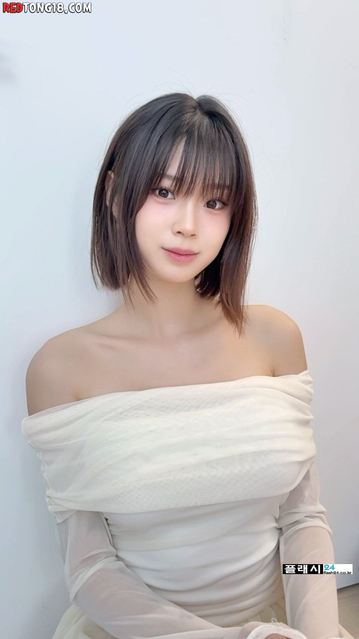 본인 장점을 부각시키는 권은비