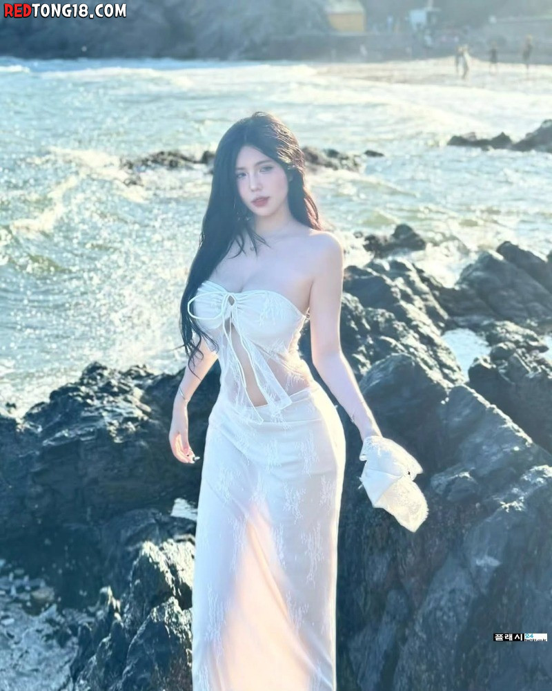 퇴근이 자꾸 빨라진다는 여자친구