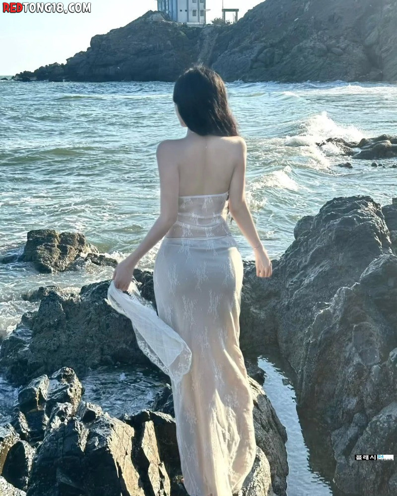 퇴근이 자꾸 빨라진다는 여자친구