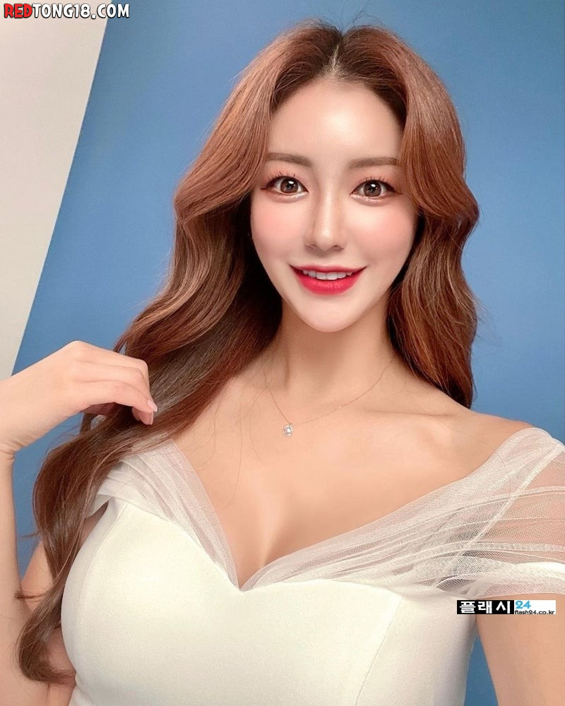치어리더 김연정 이정도면 최고 아닌가