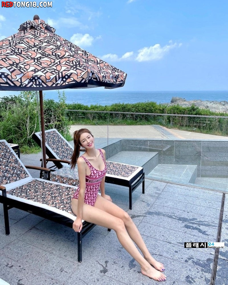 치어리더 김연정 이정도면 최고 아닌가