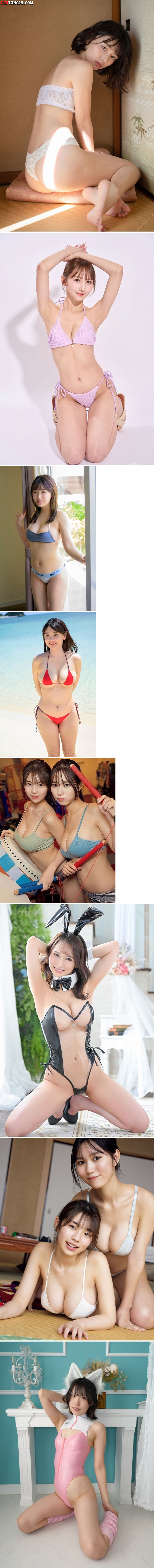 이런 분들이랑은 나도 4번 할 수 있음