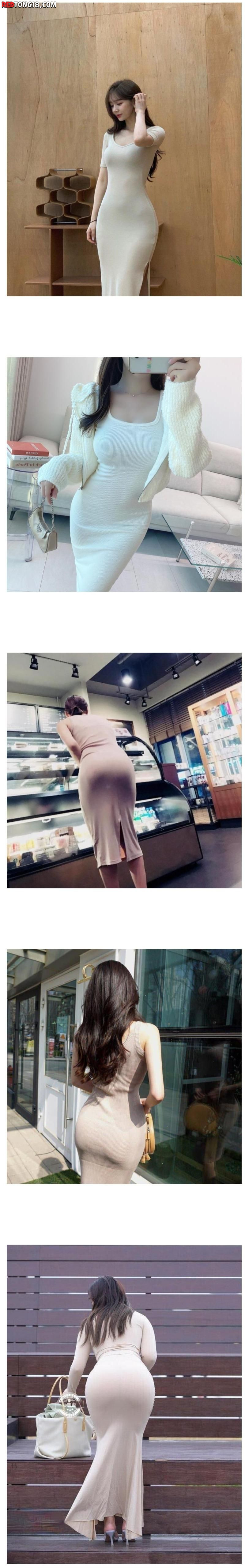 빨딱빨딱.. 동미참의 참 뜻
