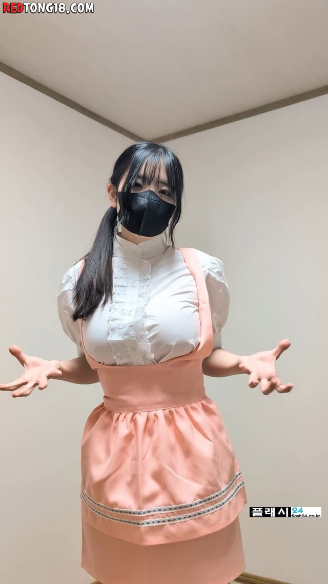 ㅇㅎ)아낌없다는 누나의 인스타그램