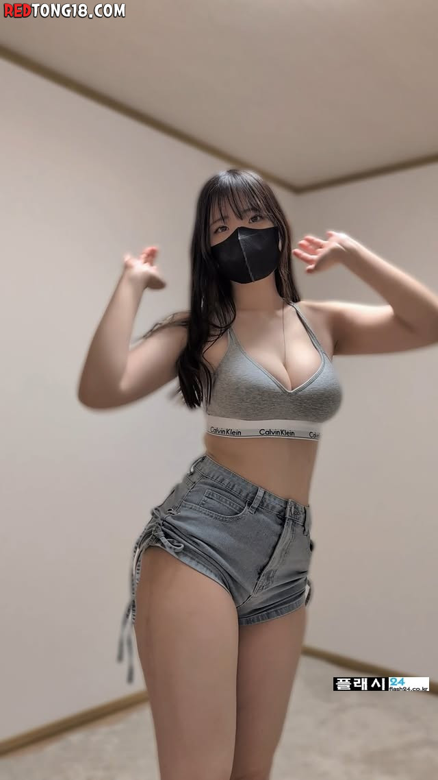 ㅇㅎ)아낌없다는 누나의 인스타그램