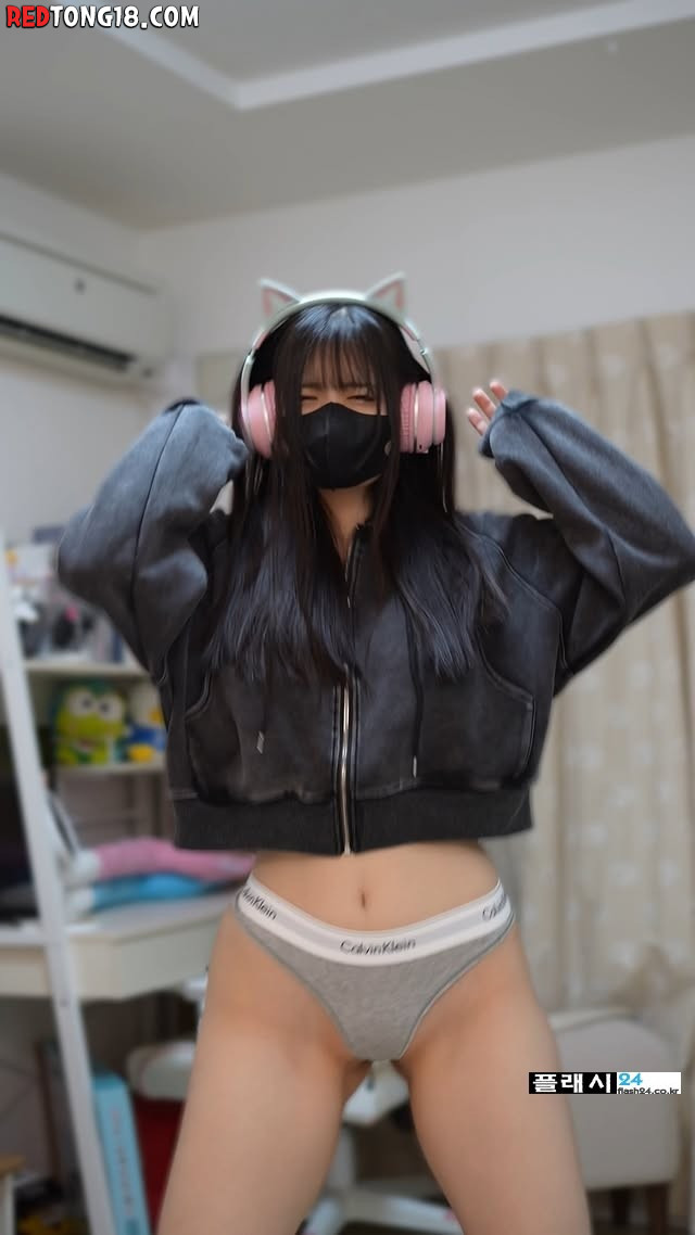ㅇㅎ)아낌없다는 누나의 인스타그램