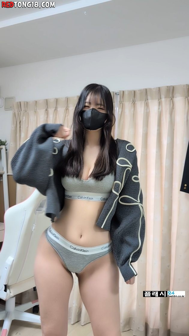 ㅇㅎ)아낌없다는 누나의 인스타그램