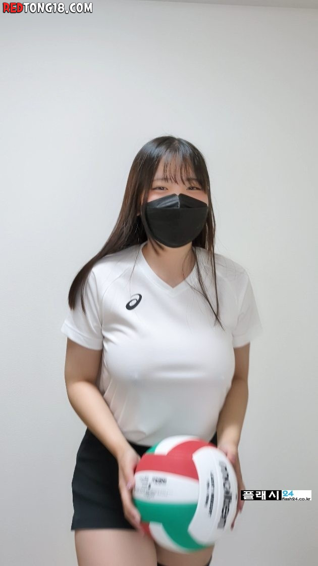 ㅇㅎ)아낌없다는 누나의 인스타그램
