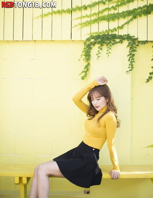 의외로 옛날에도 논란 있었던 대학내일 표지모델