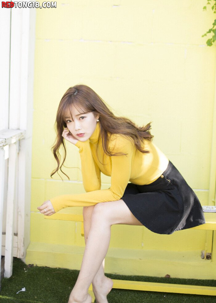 의외로 옛날에도 논란 있었던 대학내일 표지모델