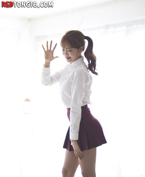 의외로 옛날에도 논란 있었던 대학내일 표지모델