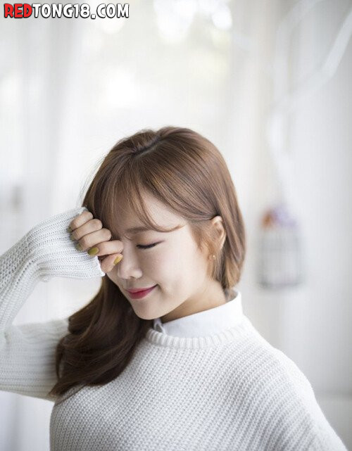 의외로 옛날에도 논란 있었던 대학내일 표지모델