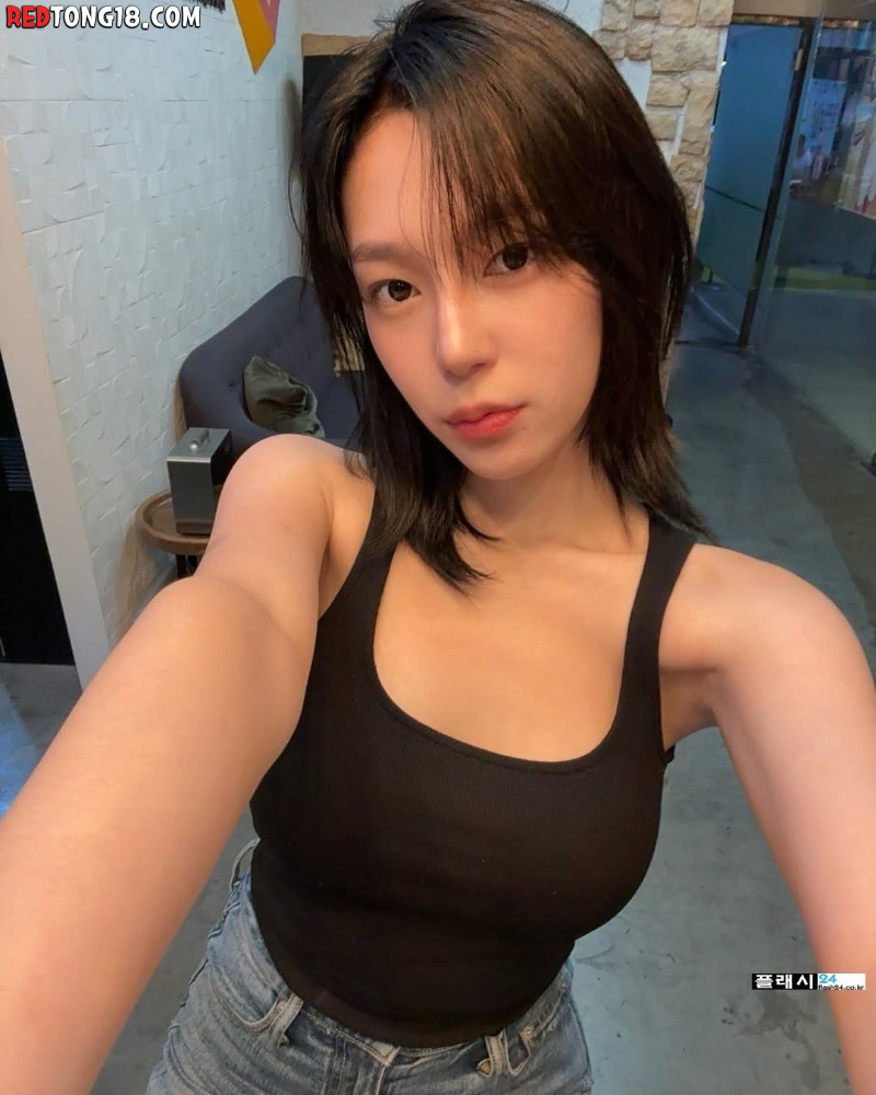 한국 남자들이 탐내는 필리핀 누나
