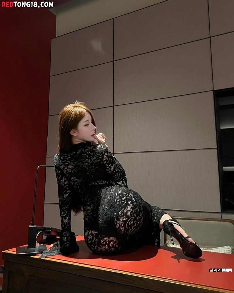 여비서가 이러면 월배 두배 주고싶네