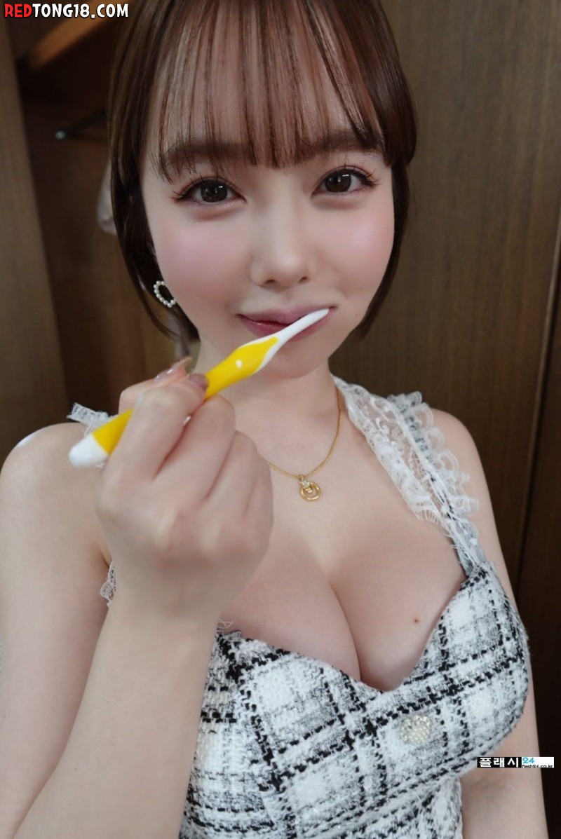 강화해서 복귀하는 배우 오구리 미사오