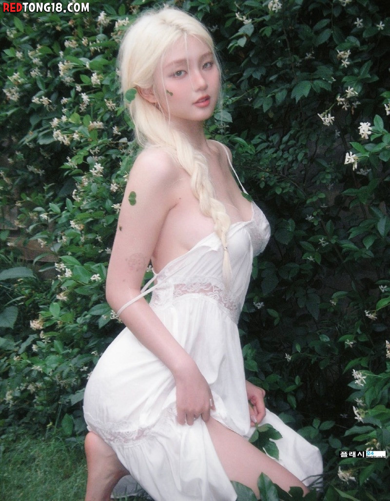 이정도면 출사할 맛 나겠는데